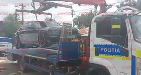 Galerie foto - poza 2