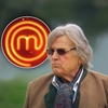 Florin Piersic, apariție specială la MasterChef. Cum arată marele actor la 90 de ani