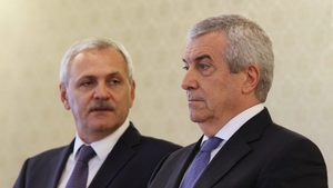Călin Popescu Tăriceanu și Liviu Dragnea, întâlnire de ultimă oră. L-a informat pe liderul PSD despre vizita efectuată la Bruxelles