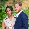 Noi acuzații la adresa Prințului Harry și a lui Meghan Markle după ce și-au mutat copiii la altă școală: „Îi folosesc ca pe niște pioni”