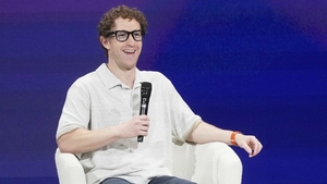 Mark Zuckerberg și-a dezvăluit planul: un laborator pentru a construi o inteligență artificială SUPRAUMANĂ