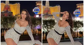 Galerie foto - poza 1