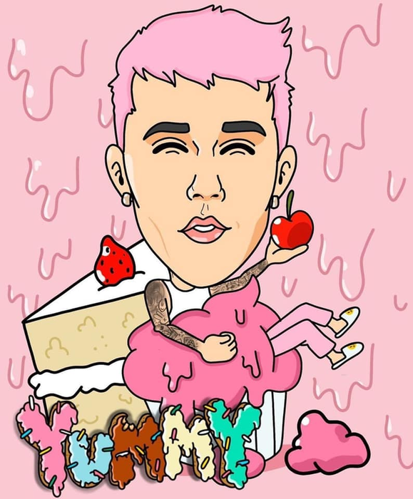 Justin Bieber, diagnosticat cu o boală mortală, dar și cu mononucleoză cronică. Artistul a făcut declarații sfâșietoare