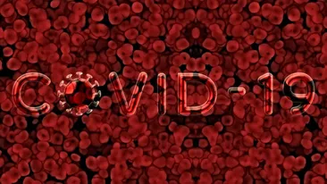 Cercetătorul Octavian Jurma crede că va urma o explozie de cazuri de COVID-19: “România, sat fără câini!”