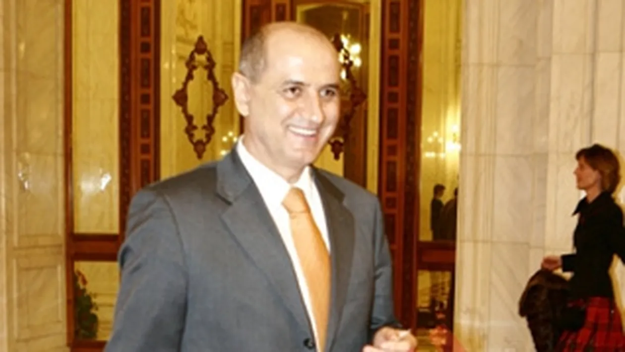 Copos investeste 10 milioane de euro intr-o telegondola