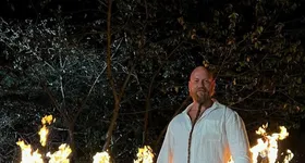 Galerie foto - poza 2