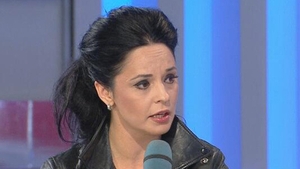 "Andreea si Tuncay sunt foarte fericiti. El e un bărbat foarte matur." Prietena cea mai bună a "Zânei" face dezvăluiri