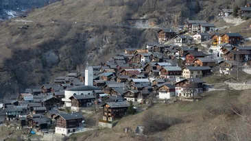 Țările care oferă bani străinilor pentru a se muta acolo. Unele acordă zeci de mii de euro noilor rezidenți
