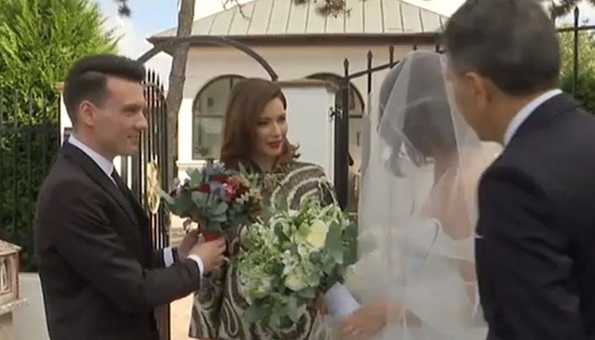 Sursa foto: captură Antena 1