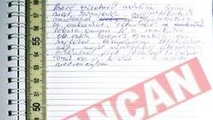 Tanara care s-a sinucis in catuse a avut mai multi amanti