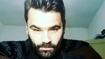 Un preot din Covasna vorbește despre școala online: „Nu le puteți da tablete copiilor de aici. Nu au curent, haine și mâncare pe masă”