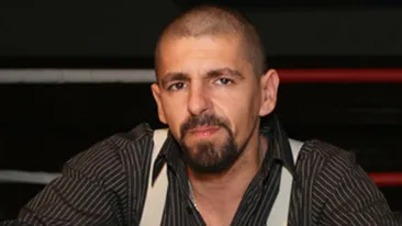 Shobby de la Codul Penal, implicat intr-un accident, cu o alcoolemie de 0,99 la mie! O gravida a murit