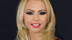 Ce se întâmplă noaptea în spitalul în care e internată DENISA. Chiar una dintre asistente a mărturisit: „Se fac eforturi extraordinare“