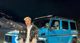 Galerie foto - poza 4