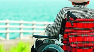 6 situatii in care beneficiezi de pensie de boala