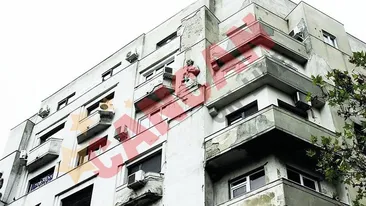 Nu iti repari casa? Platesti 15.000 de lei!