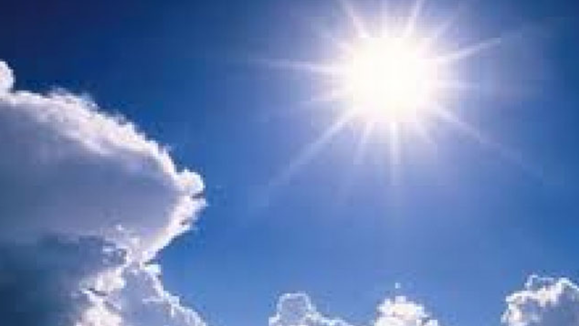 METEO 26 martie. Vezi cum trebuie sa te imbraci azi si ce trebuie sa-ti iei cand iesi din casa