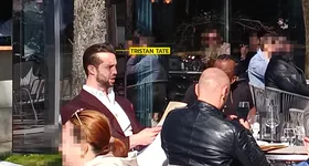 Galerie foto - poza 3