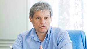DACIAN CIOLOŞ a făcut anuntul! Ce se întâmplă cu taxele şi impozitele