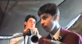 Galerie foto - poza 2