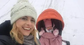 Galerie foto - poza 1