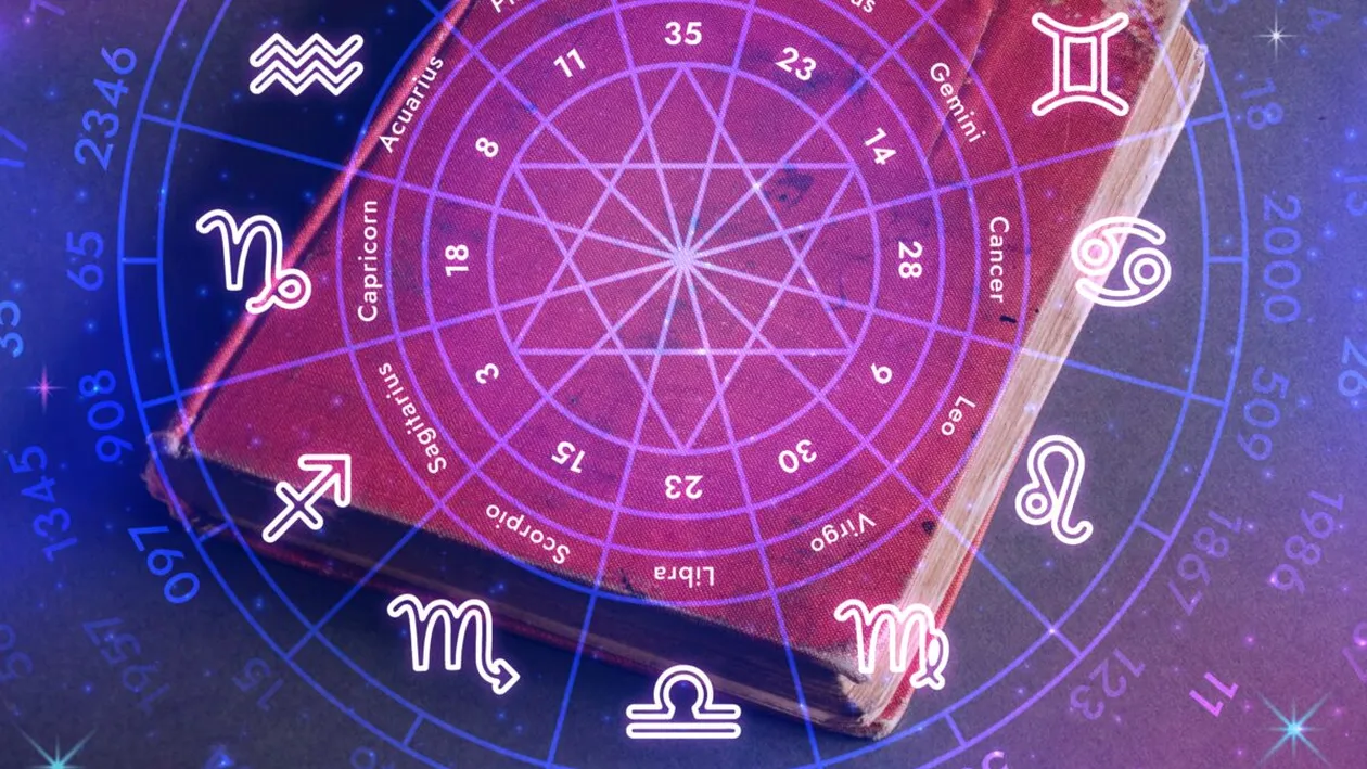 Singurele zodii care sparg succesul în două pe final de an. Decembrie e Las Vegas pentru ele!