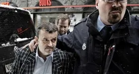 Galerie foto - poza 1