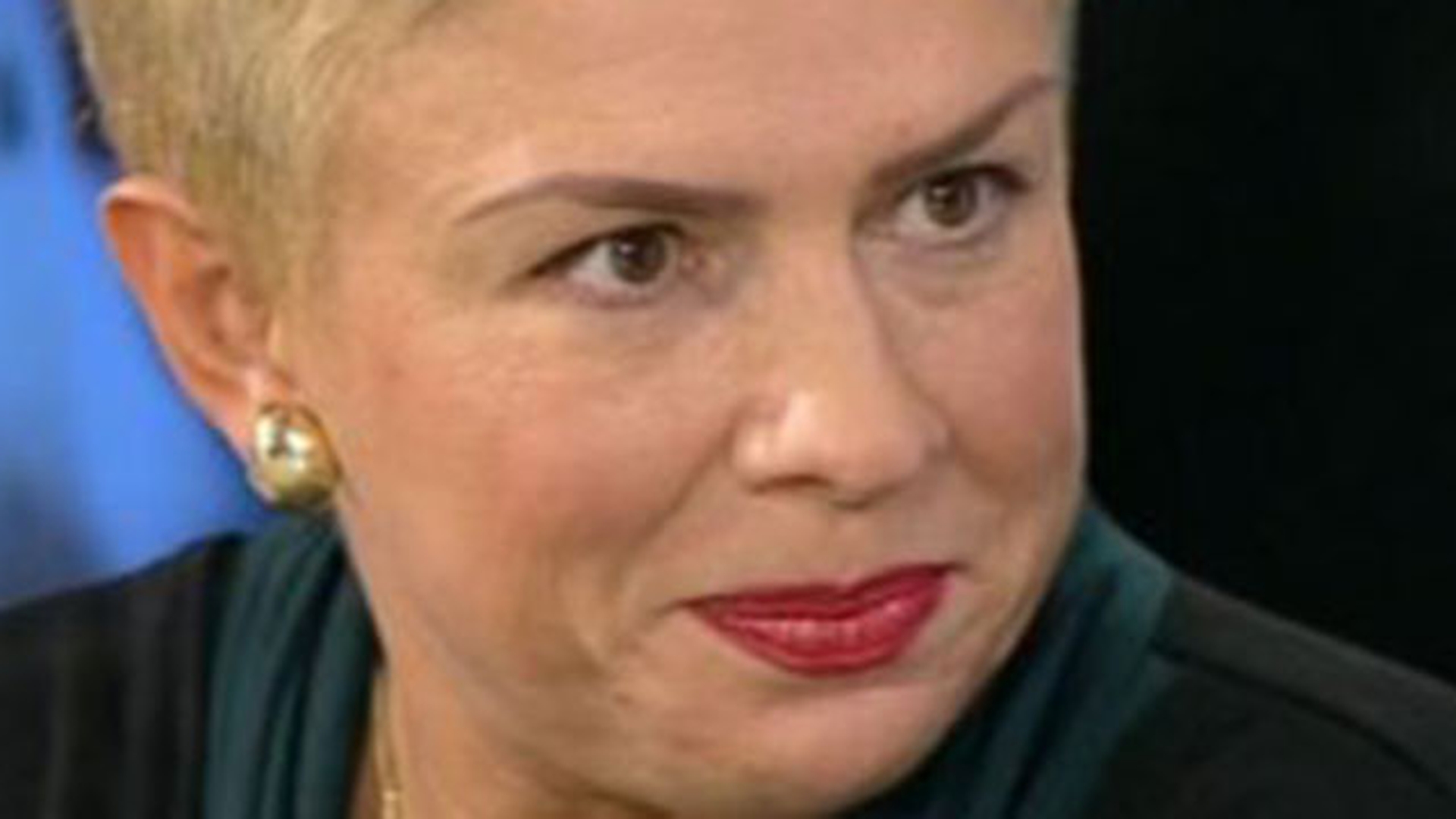 Atac fara precedent la fostul sot! Teo Trandafir, marturisirea care a socat pe toata lumea: "Un bou"