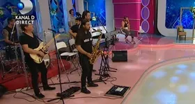 Galerie foto - poza 2