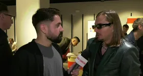 Galerie foto - poza 4