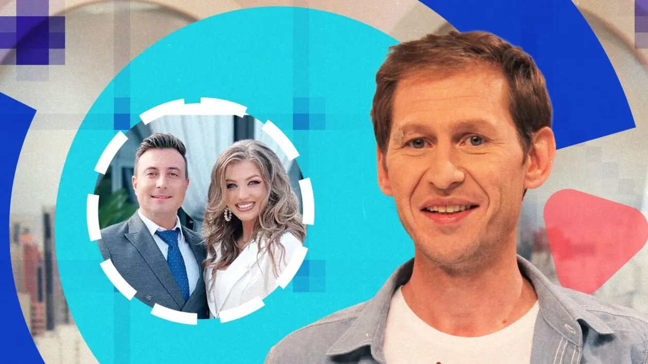 Mircea Solcanu, dezvăluirile care ar putea da peste cap tot ce se știa despre divorțul Codruței de Sanfira: “Valentin ar fi trebuit să-și asume”