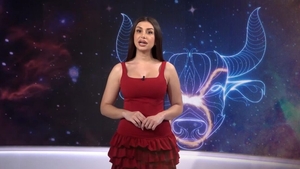 Horoscop 4 iulie 2025. ZODIA care este nedreptățită la job