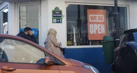 Galerie foto - poza 1