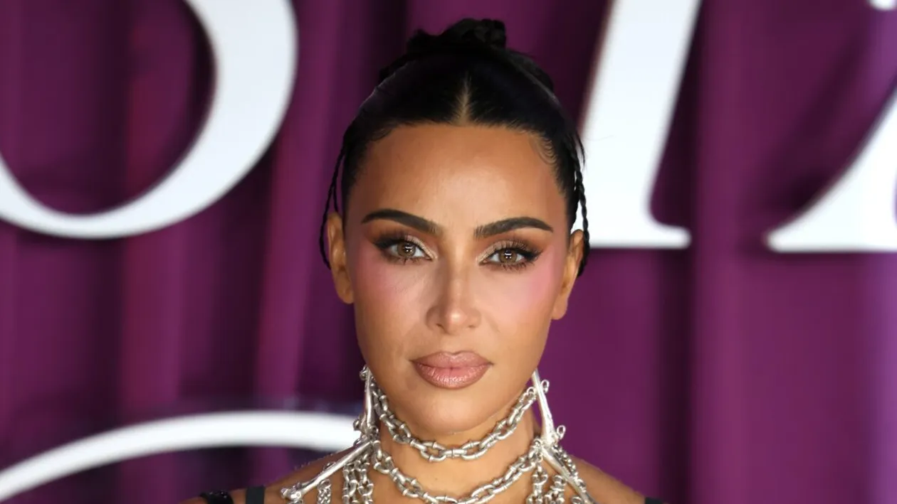 A murit unul dintre cei mai cunoscuți bodyguarzi ai vedetelor de la Hollywood. A lucrat ani la rând pentru familia Kardashian