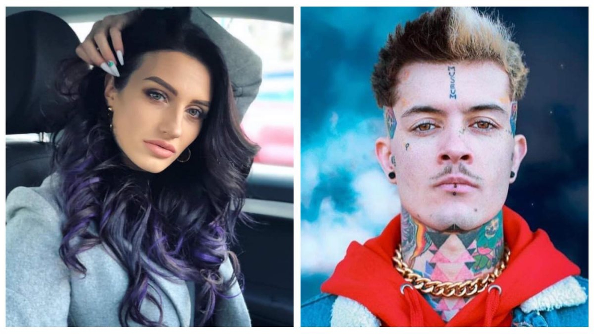 Zanni a rupt orice legătură cu Ana Porgras! Ce anume l-a determinat pe câștigătorul ”Survivor România” să ia această decizie radicală