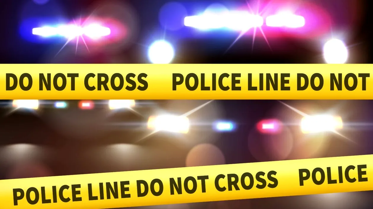 Sfârșit tragic pentru un polițist de 24 de ani în Giurgiu! A fost găsit mort în locuința sa