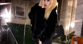 Galerie foto - poza 3