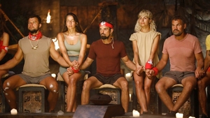 Scandal de proporții la Survivor România 2023! Faimoșii s-au „sfâșiat” între ei: „Profunzimea lui e profunzimea unei bălți după ploaie”