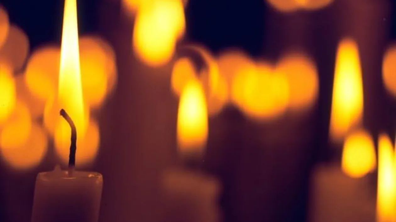 A murit antrenorul care a câştigat două Cupe ale Campionilor Europeni! Anunţul făcut de Federaţie