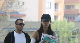 Galerie foto - poza 1