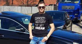 Galerie foto - poza 4