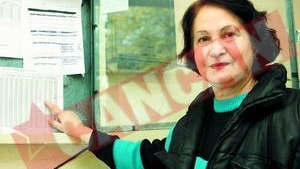 Inaintea Craciunului, facturi mai mari la intretinere cu 30%