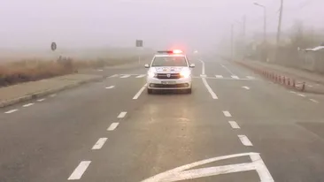 Scene erotice în centrul Iașului. O studentă a ieșit la alergat complet dezbrăcată. FOTO