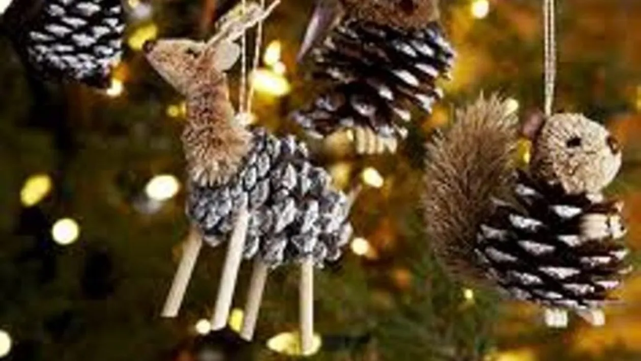 Miracolul de Crăciun! Câinele le-a salvat viețile! Ce s-a întâmplat în noaptea când vine Moș Crăciun