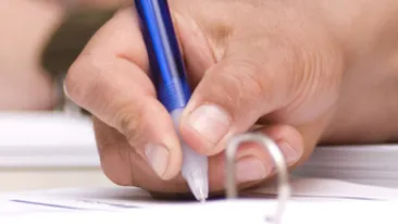 Incredibila poveste a liceeanului care a ajuns in pragul sinuciderii din cauza temelor! Boala de care sufera face ravagii in SUA