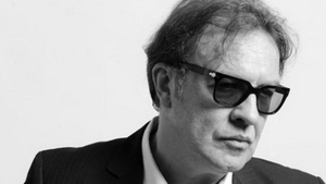 Mihai Bendeac vorbeste despre starea de sanatate a lui Gabriel Cotabita. Pana acum nu s-a stiut ASTA, e prima data cand…