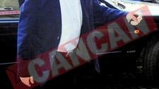 Razboiul lui Cezar Preda cu trei infractori de cativa anisori
