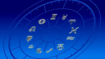 Horoscop 28 noiembrie 2019. Vești bune pe plan financiar pentru 3 zodii