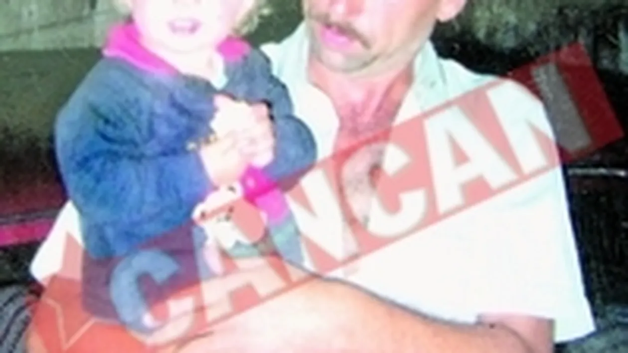 Galatean ucis in Italia