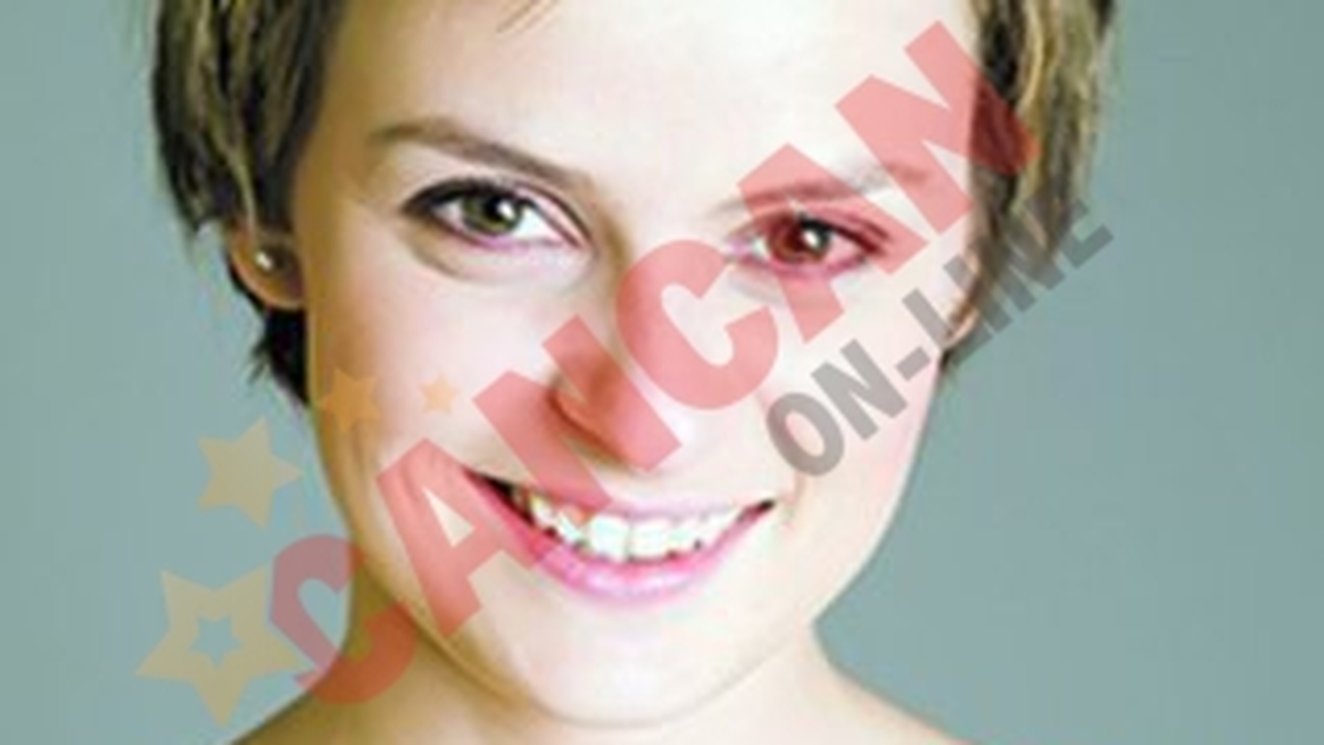 Ioana Blaj, destainuiri la Radio 21